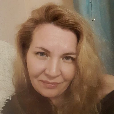 Алсу