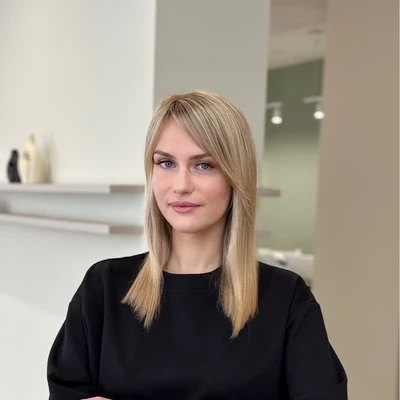 Елена