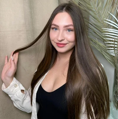 Анастасия