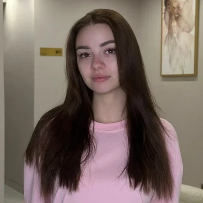 Дарья