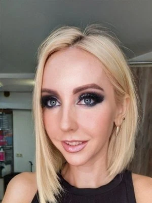 Татьяна Сергеевна Добрынина