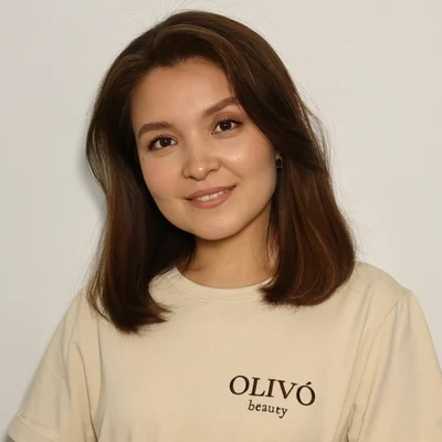 Азнабаева Гульназ