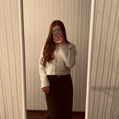 Ангелина  (маникюр)