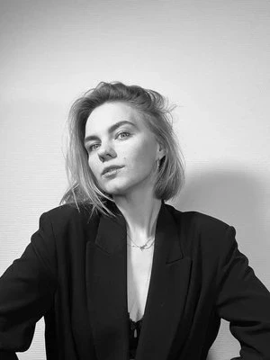 Анна Мифтяхетдинова