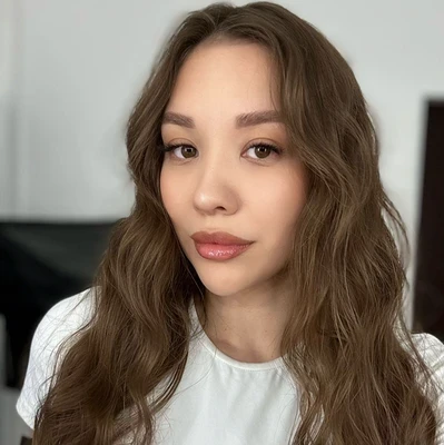 Уразгулова Деля