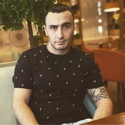 Динар