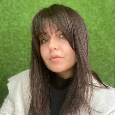 ЕКАТЕРИНА