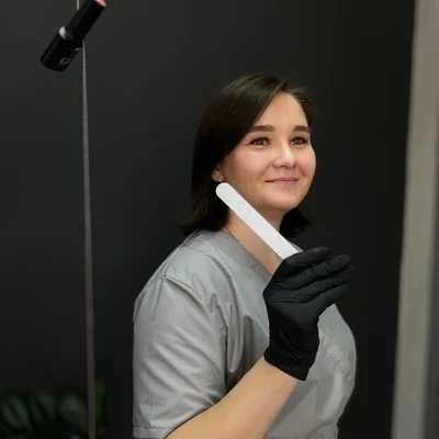 Алсу