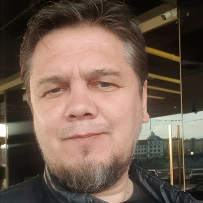 Рустам