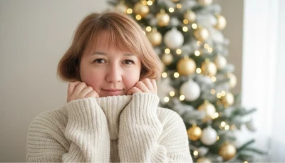 Усманова Наталья