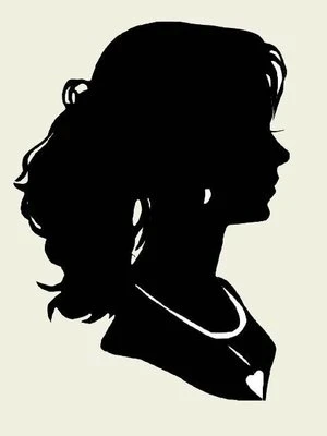 Елена Николаевна Прокудина