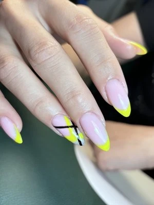 Юлия Шишкина