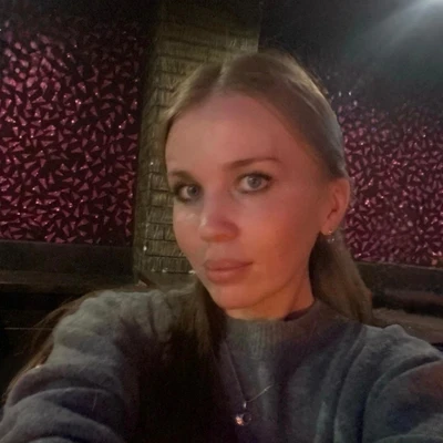 Алина
