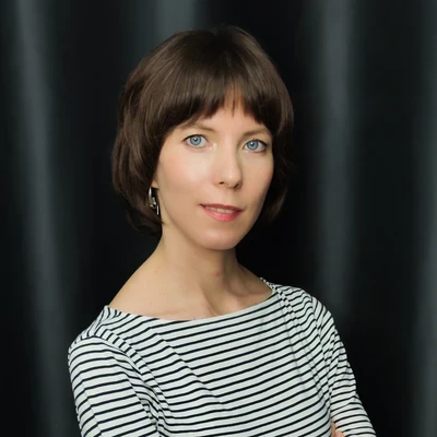 Гульнара