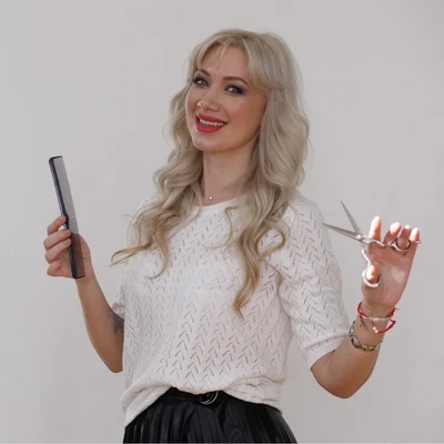 Уланова Екатерина