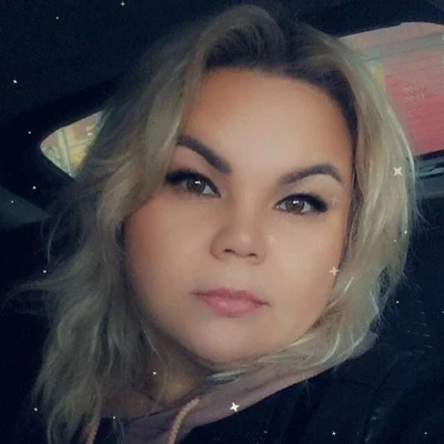 Ахтямянова Айгуль