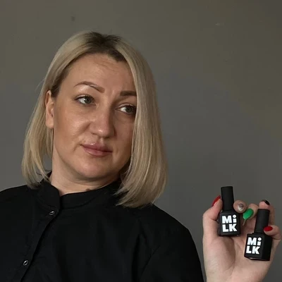 Данилова Екатерина