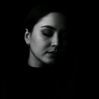 Джуманиязова Гульназ