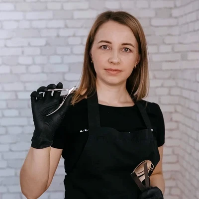 Светлана