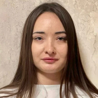 Алсу