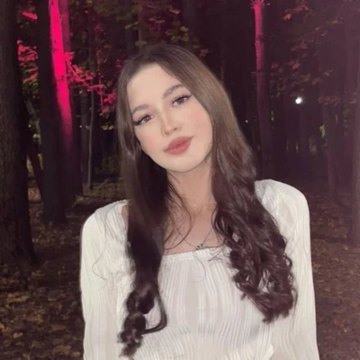 Полина