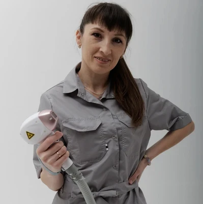 Зинфира