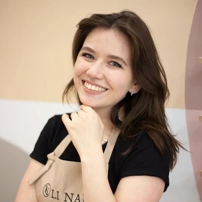 Алсу Бровист