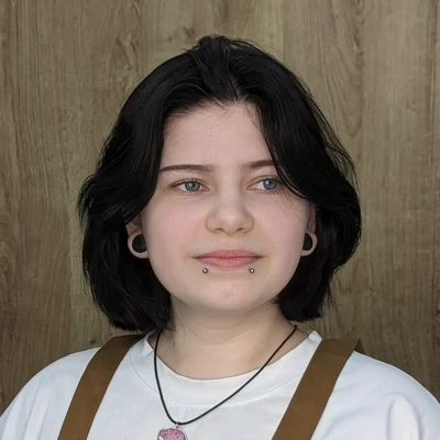 Анастасия (Проспект)