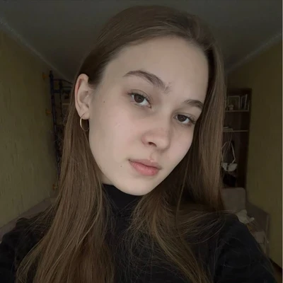Полина