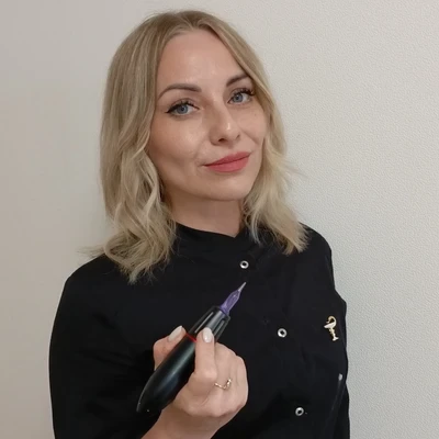 Глебская Лейсан