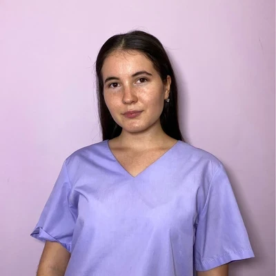 Ильсюяр