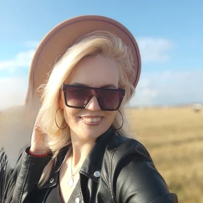 Кобелева 1 (Бьюти -Ас) Светлана