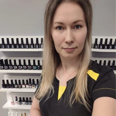 СВЕТЛАНА Тухвата Янаби 49