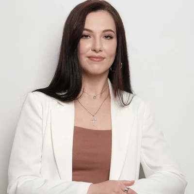 мастер Александра