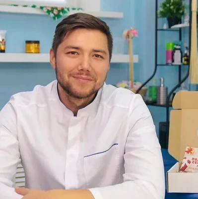 Рамис Венерович