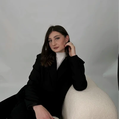 Камила