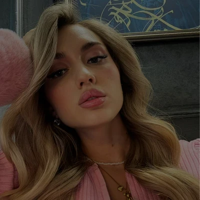 Инна