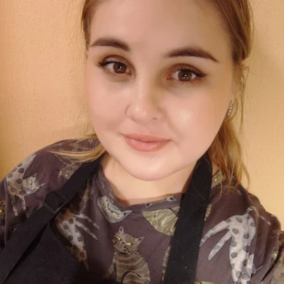 Людмила