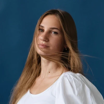 Алиса