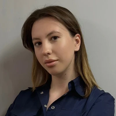 Анита