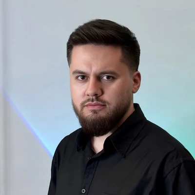 ФАРРУХ