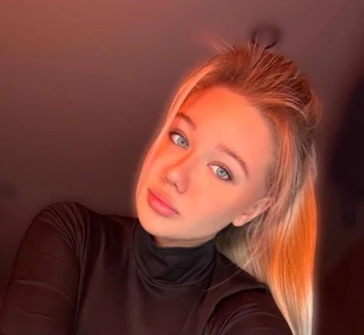 София