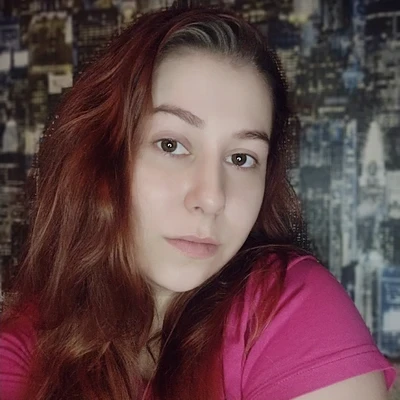 Аваева Валентина