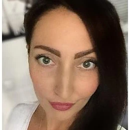 Богачева Екатерина