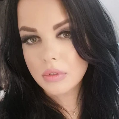 Басенко Виктория