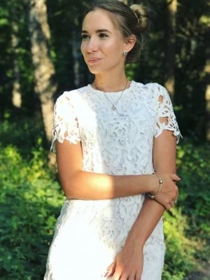 Александра Борзунова