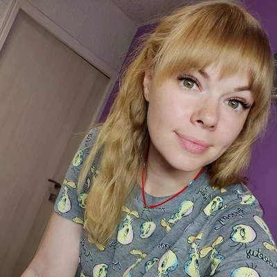 Лебедева Екатерина