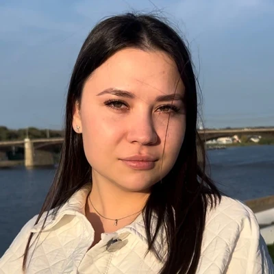 Александра