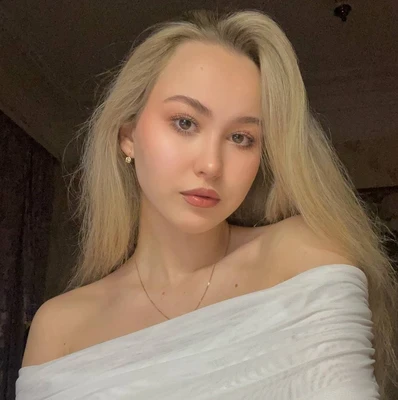 Валерия (мастер)