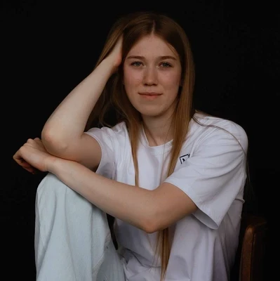 Х. Екатерина